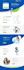 code your website fully