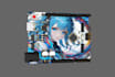 design custom pcb badges