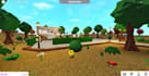 build you a cafe in bloxburg