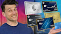 create powerful thumbnails for finance youtube videos