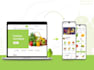 create webview app from your website for a 10 dollar