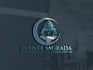 make modern charitable foundation logo design