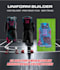 do basketball jersey unifrom or baseball jersey uniform etc