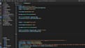 do your python tasks, scripts, and scraping with gui tkinter