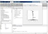 do simulink and matlab projects