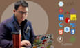 build responsive user friendly web and mobile apps for you