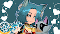 rigged your live2d vtuber model