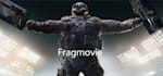 make a fragmovie or funny video