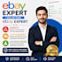be your ebay expert to fix defects, late shipment and account issues