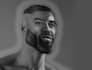 transform your selfie to giga chad