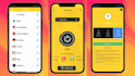 create a ready to publish android VPN app