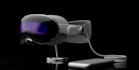create 3d product animation video, 3d product rendering, product video