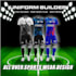 do soccer unifrom or soccer jersey
