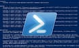 create custom powershell script for office 365 administration