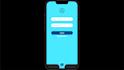 develop android and ios app using flutter