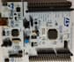 program a pic, avr or stm32 series microcontroller for you