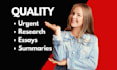 be your professional essay writers and assignments