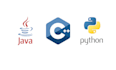do your java cpp python programming assignments and projects