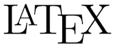 convert your documents into latex