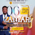 create a professionally, elegant church flyer