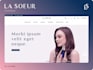 design your website or mobile apps