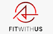 design creative line art logo