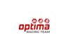 design modern unique great racing team logo