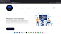 build full stack web applications
