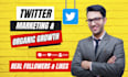 grow and manage your telegram and twitter x for nft and crypto