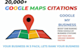 audit your my google business profile, gmb, to increase traffic and leads