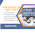 do SEO guest post on high da90 business, tech, or science website
