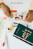 do finanical modeling and make financial statements
