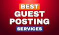 do best dofollow niche guest posts on high da sites