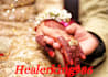 cast powerful love marriage spell using white magic