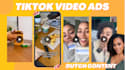 create dutch ugc tiktok videos or viral reels for ads edit