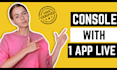 provide professional google play console creation service