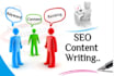 write 400 words of high quality seo content