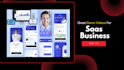 create demo saas video, saas explainer video for website or app promo