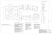 do electrical layout and lighting design autocad, dialuxevo