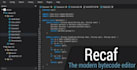 decompile any file and unlock the source code