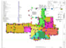 do construction estimate, material take off, cost estimation