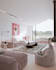 model and rendering your interior architectural designs