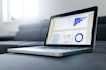 analyse data with excel, python, sql and tableau