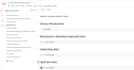 web scrape or mine data from a webpage or website