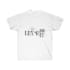 create decent simple t shirts sweat shirts designs for you