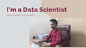 consult in rapidminer, r studio and matlab