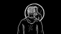do conceptual animated music video