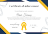 generate documents from a template in bulk, mail merge, excel database