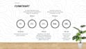 be your interior designer and home shopper
