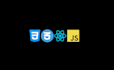 teach you react js